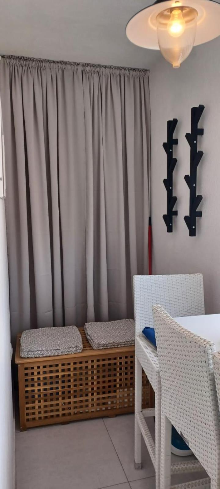 Apartments Sonja Split Bagian luar foto