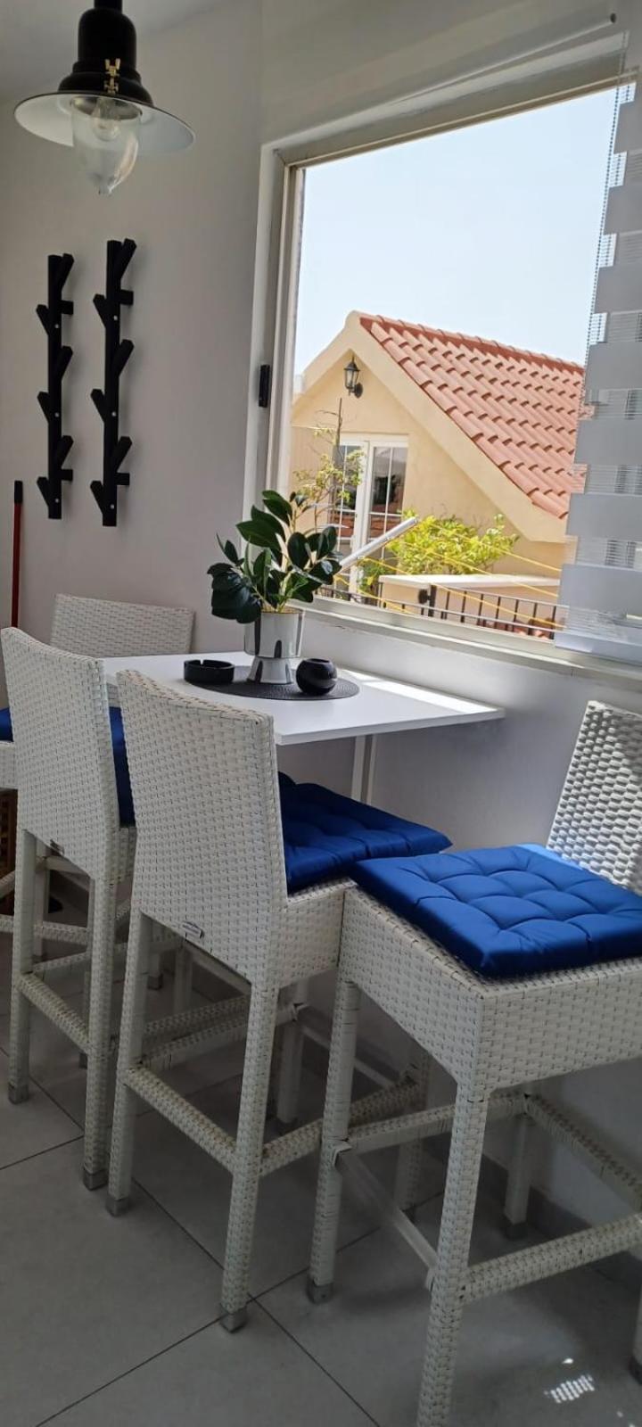 Apartments Sonja Split Bagian luar foto